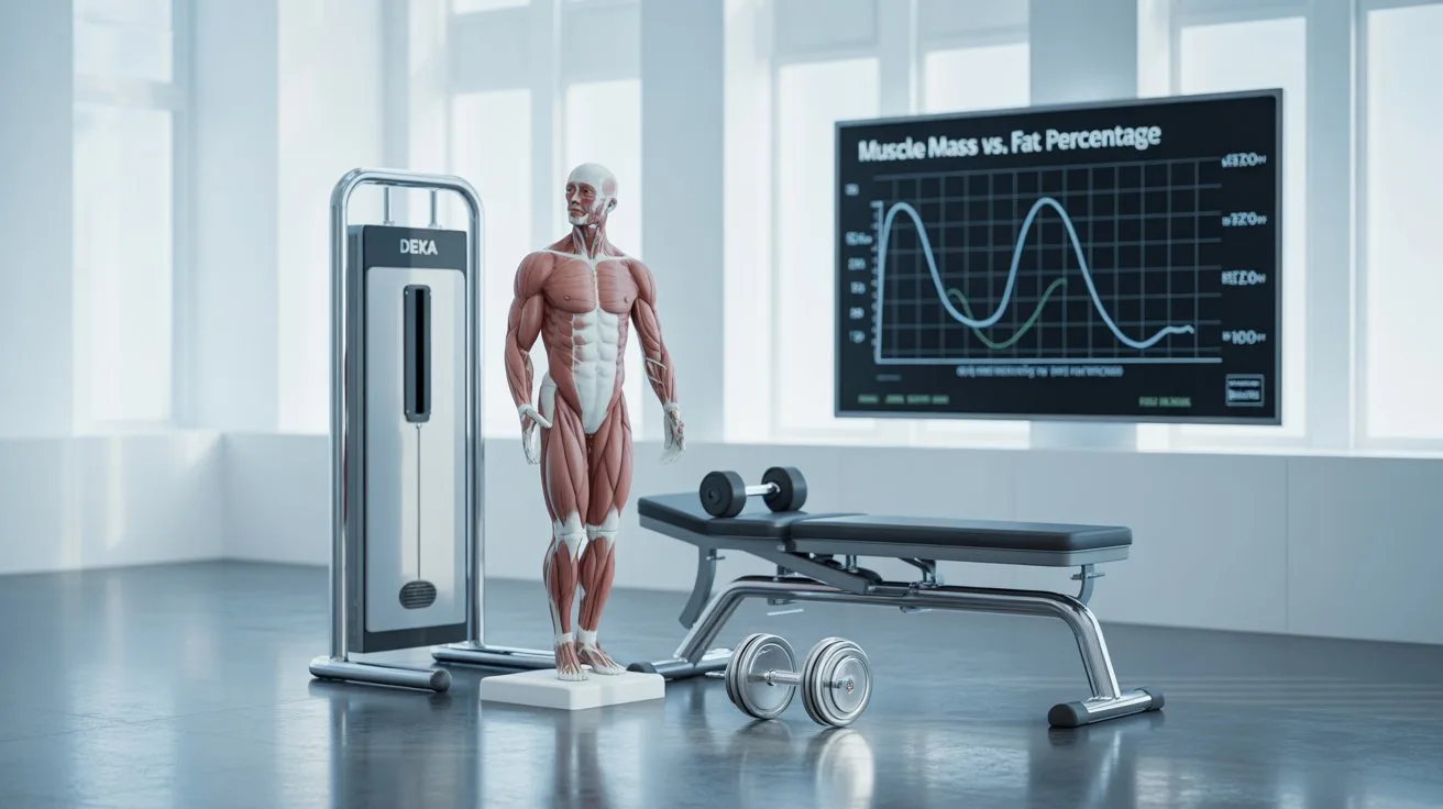 a-photograph-inside-a-pristine-modern