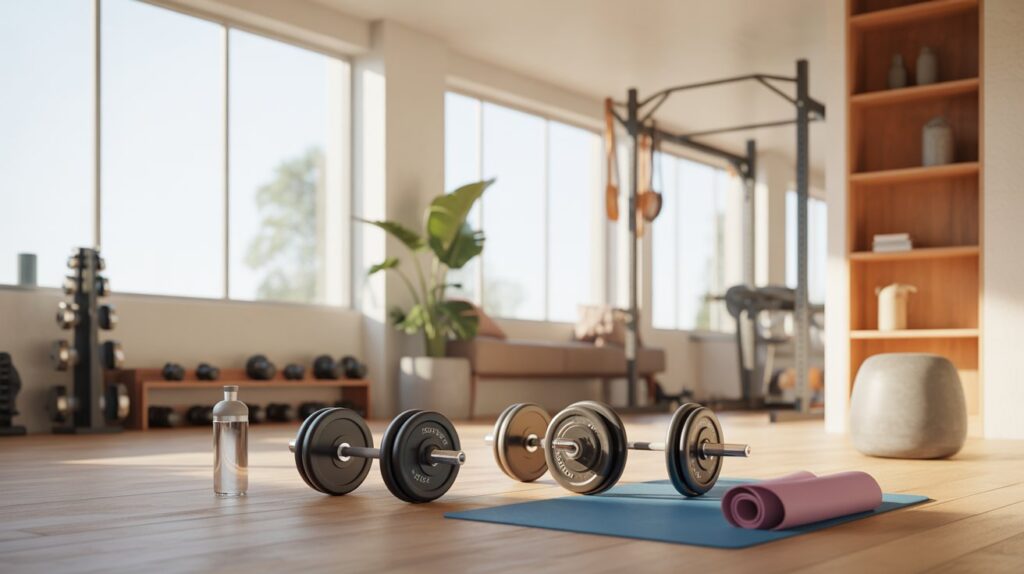 What Long-Term Health Improvements Are Linked to Low Testosterone Treatment?