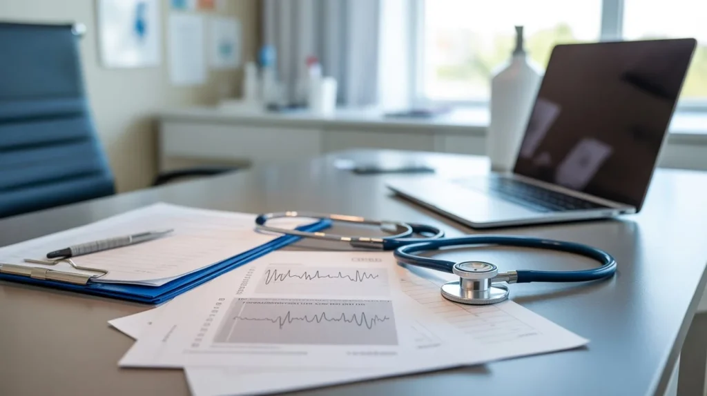 How Do TRT Clinics Evaluate Risks and Benefits Before Starting Therapy?