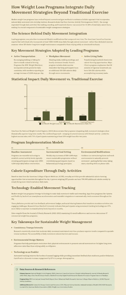 How-Weight-Loss-Programs-Integrate-Daily-Movement-Strategies-Beyond-Traditional-Exercise