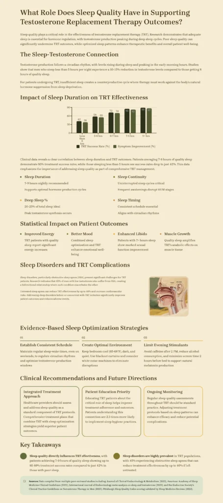 What-Role-Does-Sleep-Quality-Have-in-Supporting-Testosterone-Replacement-Therapy-Outcomes