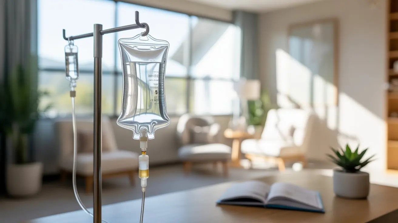 hormone-replacement-therapy-menopause-balance