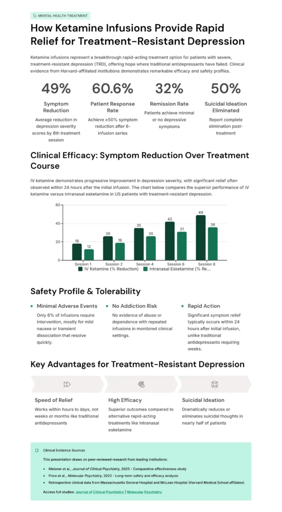 How-Ketamine-Infusions-Provide-Rapid-Relief-for-Treatment-Resistant-Depression