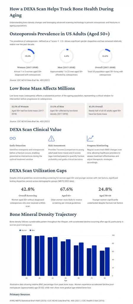 How-a-DEXA-Scan-Helps-Track-Bone-Health-During-Aging