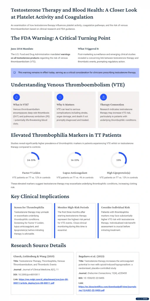 Testosterone-Therapy-and-Blood-Health-A-Closer-Look-at-Platelet-Activity-and-Coagulation